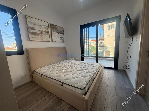 2 bedroom apartment for rent agios nicolaos limassol 8726814 image 16411576