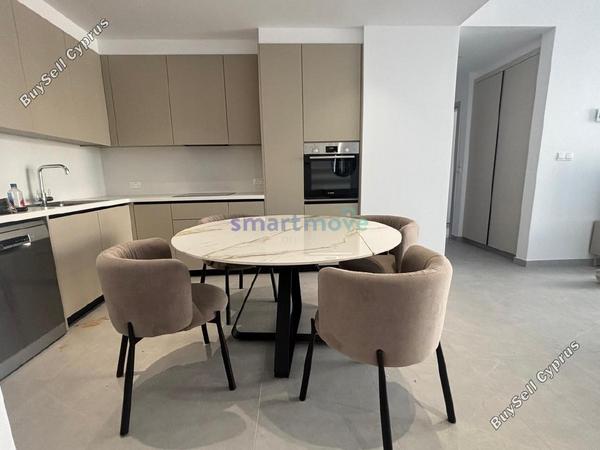 2 bedroom apartment for rent agios nicolaos limassol 8726814 image 16411581