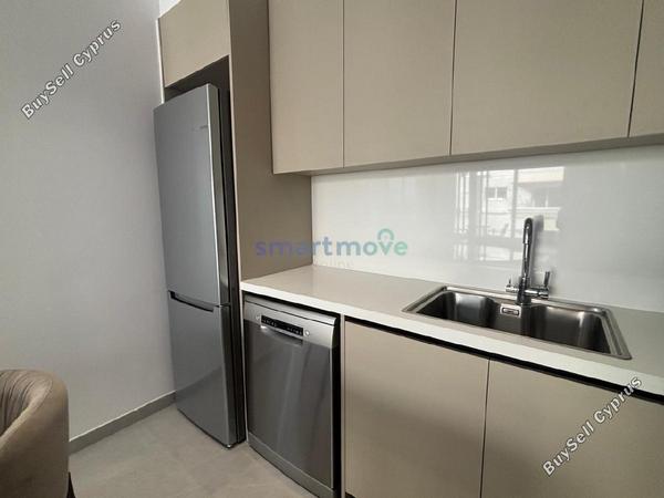 2 bedroom apartment for rent agios nicolaos limassol 8726814 image 16411583