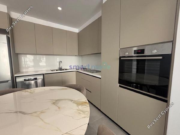 2 bedroom apartment for rent agios nicolaos limassol 8726814 image 16411585