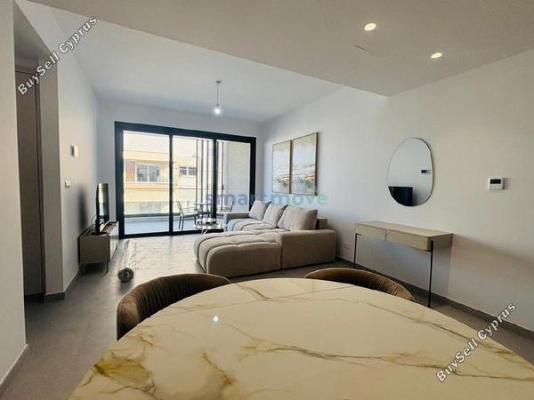 2 bedroom apartment for rent agios nicolaos limassol 8726814 image 16411587