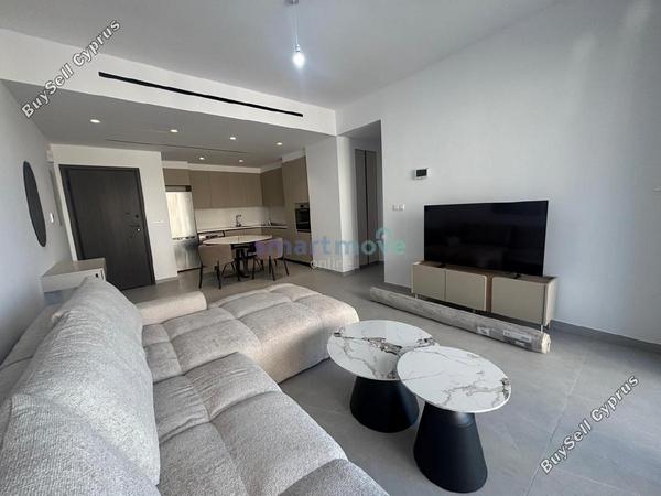 2 bedroom apartment for rent agios nicolaos limassol 8726814 image 16411588