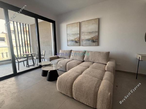 2 bedroom apartment for rent agios nicolaos limassol 8726814 image 16411589