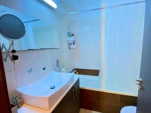 2 bedroom apartment for rent chrysopolitissa larnaca 8698814 image 16208922