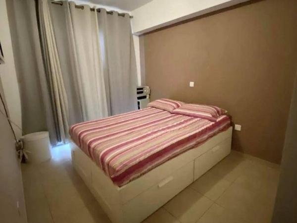 2 bedroom apartment for rent chrysopolitissa larnaca 8698814 image 16208923