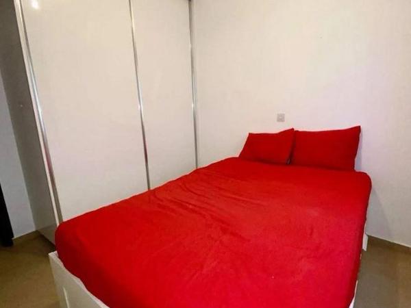 2 bedroom apartment for rent chrysopolitissa larnaca 8698814 image 16208924