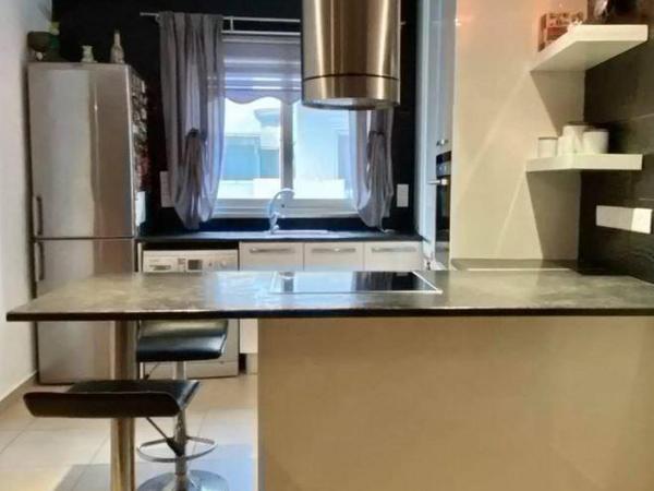2 bedroom apartment for rent chrysopolitissa larnaca 8698814 image 16208925