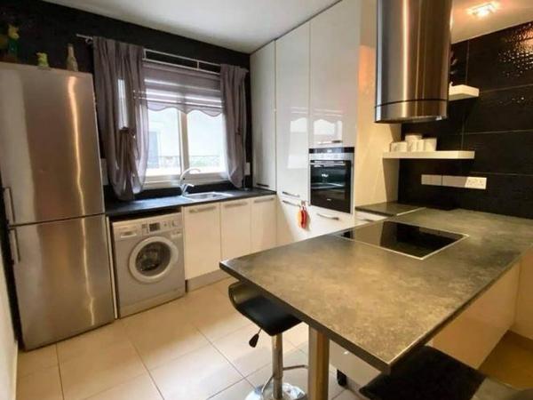 2 bedroom apartment for rent chrysopolitissa larnaca 8698814 image 16208926