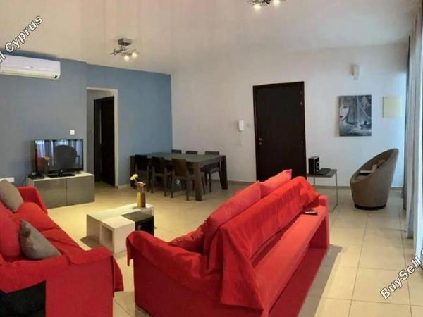 2 bedroom apartment for rent chrysopolitissa larnaca 8698814 image 17037269