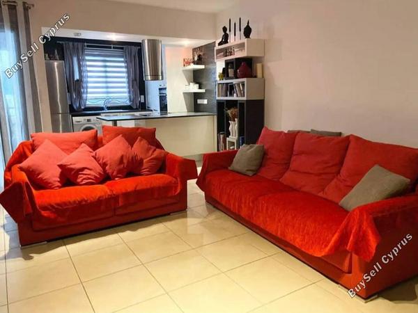2 bedroom apartment for rent chrysopolitissa larnaca 8698814 image 17037270
