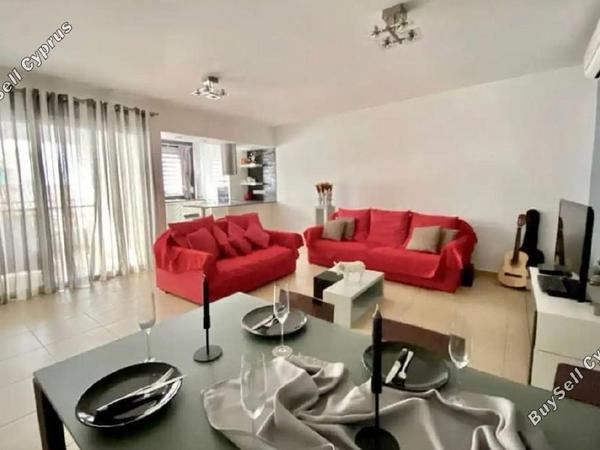 2 bedroom apartment for rent chrysopolitissa larnaca 8698814 image 17037271