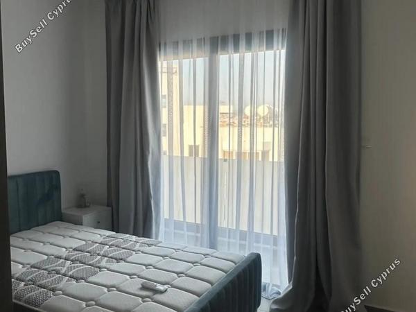 2 bedroom apartment for rent kato polemidia limassol 1769814 image 14327794