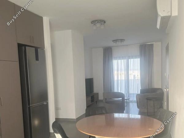 2 bedroom apartment for rent kato polemidia limassol 1769814 image 14531356