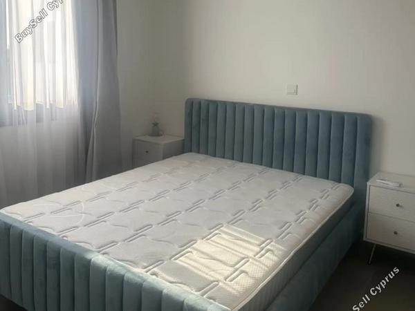 2 bedroom apartment for rent kato polemidia limassol 1769814 image 4922252