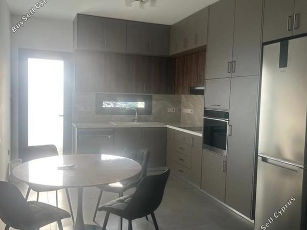 2 bedroom apartment for rent kato polemidia limassol 1769814 image 4922253