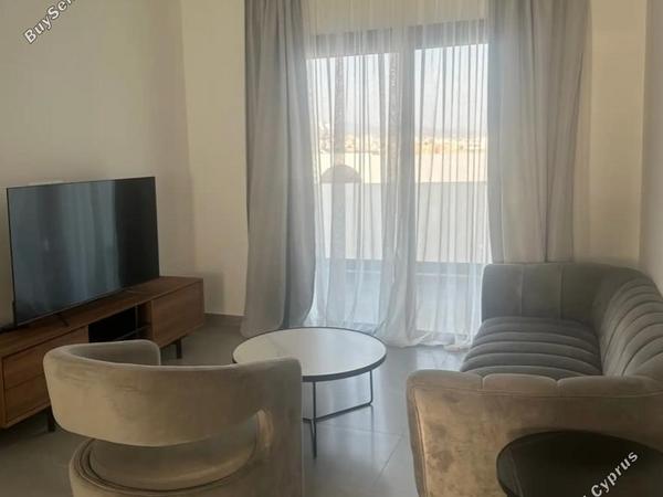 2 bedroom apartment for rent kato polemidia limassol 1769814 image 4922254