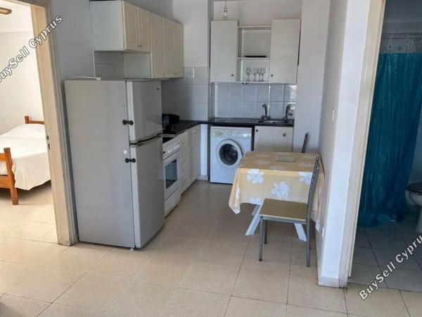 2 bedroom apartment for rent paphos municipality paphos 8716814 image 16306973