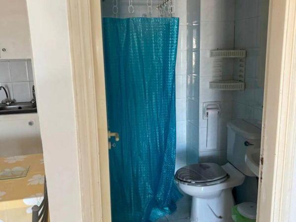 2 bedroom apartment for rent paphos municipality paphos 8716814 image 16306974