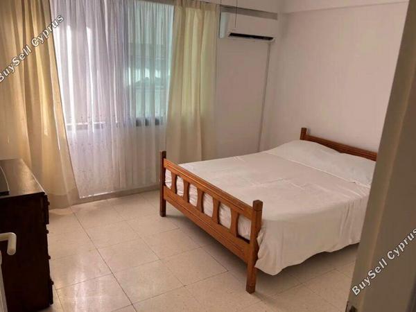 2 bedroom apartment for rent paphos municipality paphos 8716814 image 16306975