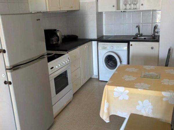 2 bedroom apartment for rent paphos municipality paphos 8716814 image 16306976