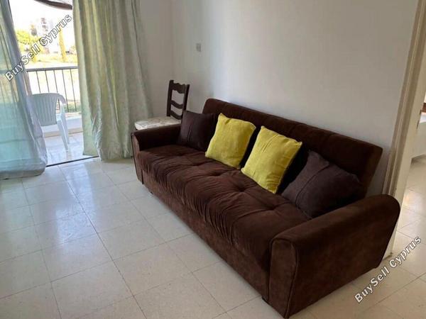 2 bedroom apartment for rent paphos municipality paphos 8716814 image 16306977