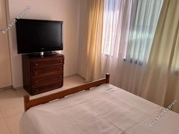 2 bedroom apartment for rent paphos municipality paphos 8716814 image 16306978