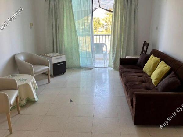2 bedroom apartment for rent paphos municipality paphos 8716814 image 16306979