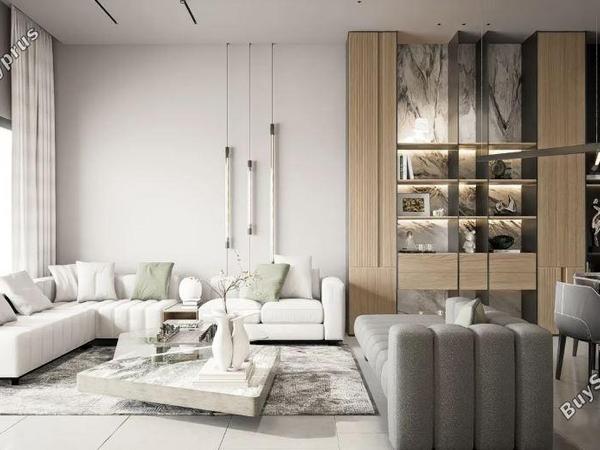 2 bedroom apartment for sale agios athanasios limassol 1679814 image 17018994
