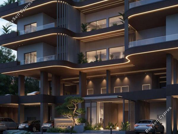 2 bedroom apartment for sale agios athanasios limassol 1679814 image 17019002