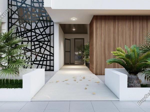 2 bedroom apartment for sale aradippou larnaca 8985814 image 18065298