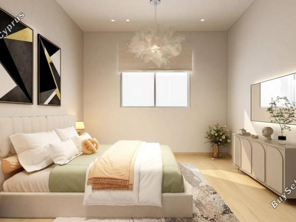 2 bedroom apartment for sale aradippou larnaca 8985814 image 18065306
