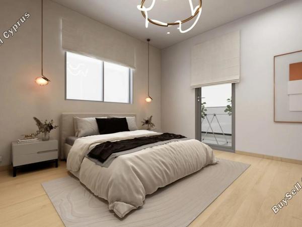 2 bedroom apartment for sale aradippou larnaca 8985814 image 18065309