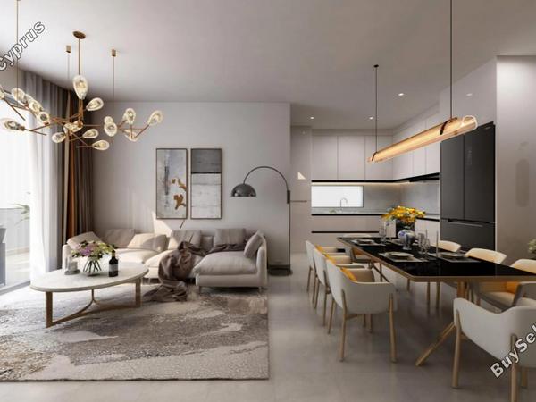 2 bedroom apartment for sale aradippou larnaca 8985814 image 18065310