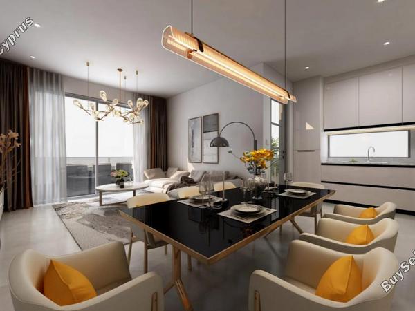 2 bedroom apartment for sale aradippou larnaca 8985814 image 18065312