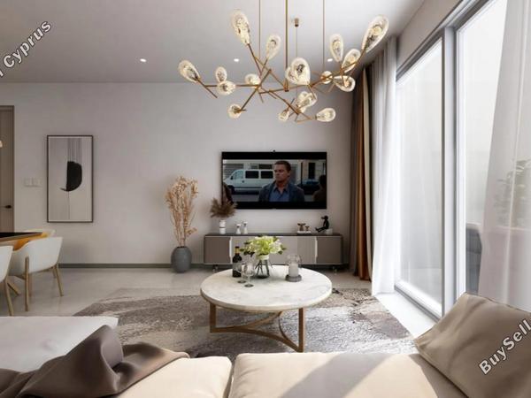 2 bedroom apartment for sale aradippou larnaca 8985814 image 18065313