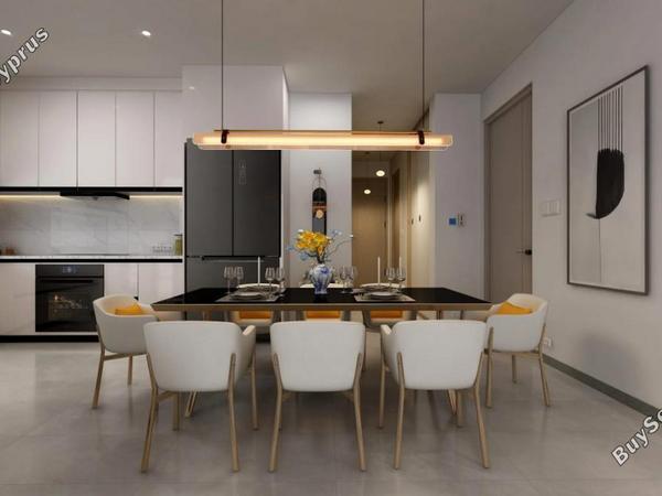 2 bedroom apartment for sale aradippou larnaca 8985814 image 18065314