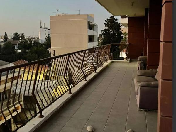 2 bedroom apartment for sale chrysopolitissa larnaca 7643814 image 16132418