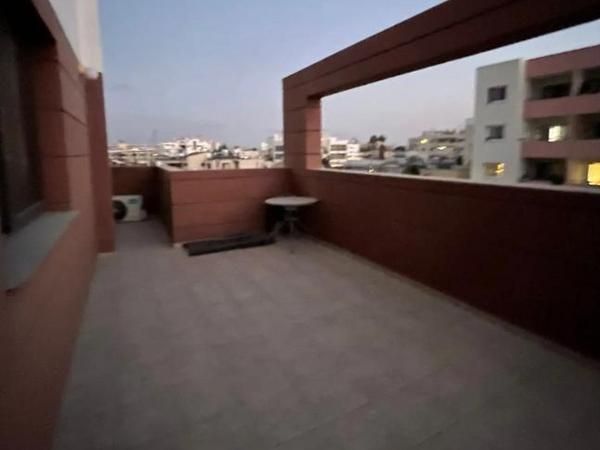 2 bedroom apartment for sale chrysopolitissa larnaca 7643814 image 16132419