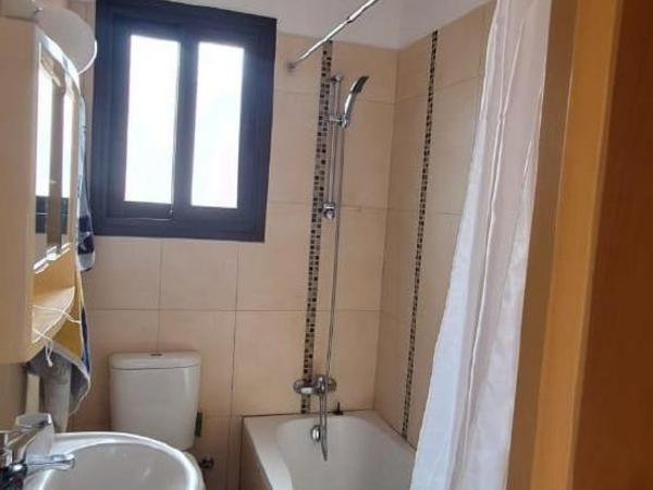 2 bedroom apartment for sale chrysopolitissa larnaca 7643814 image 16132420