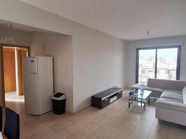 2 bedroom apartment for sale chrysopolitissa larnaca 7643814 image 16132422