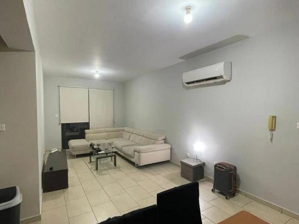 2 bedroom apartment for sale chrysopolitissa larnaca 7643814 image 16132423