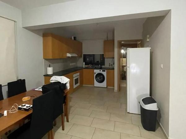 2 bedroom apartment for sale chrysopolitissa larnaca 7643814 image 16132424