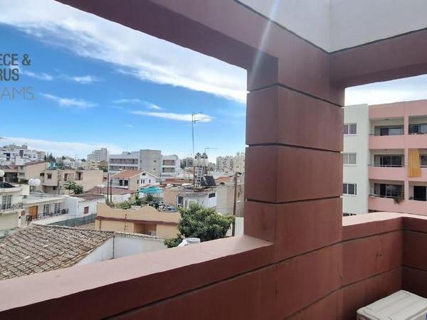 2 bedroom apartment for sale chrysopolitissa larnaca 7643814 image 16556340