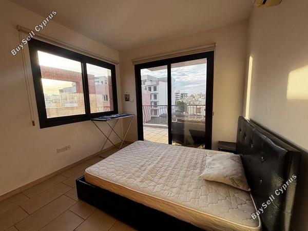 2 bedroom apartment for sale chrysopolitissa larnaca 7643814 image 16556344