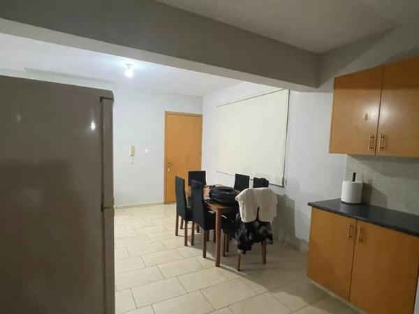 2 bedroom apartment for sale chrysopolitissa larnaca 7643814 image 16556347