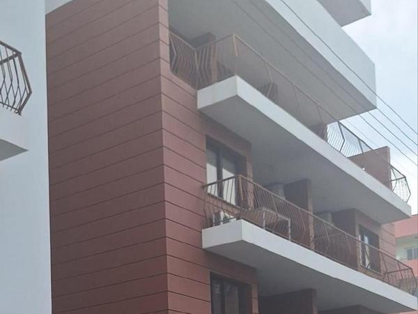 2 bedroom apartment for sale chrysopolitissa larnaca 7643814 image 16556350