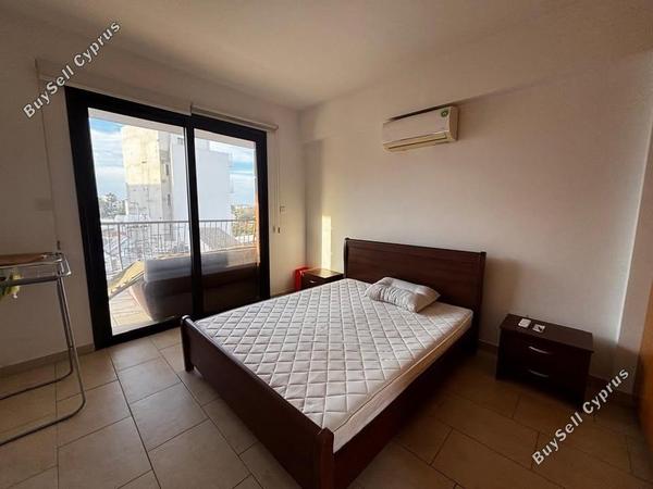 2 bedroom apartment for sale chrysopolitissa larnaca 7643814 image 17701868