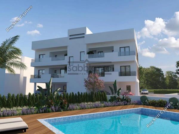 2 bedroom apartment for sale kapparis famagusta 8741814 image 16397218