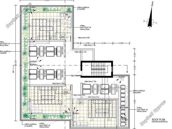 2 bedroom apartment for sale kissonerga paphos 8344814 image 14732179