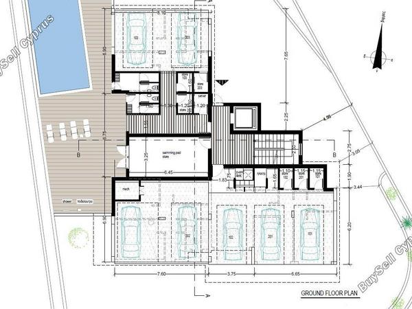 2 bedroom apartment for sale kissonerga paphos 8344814 image 14732183